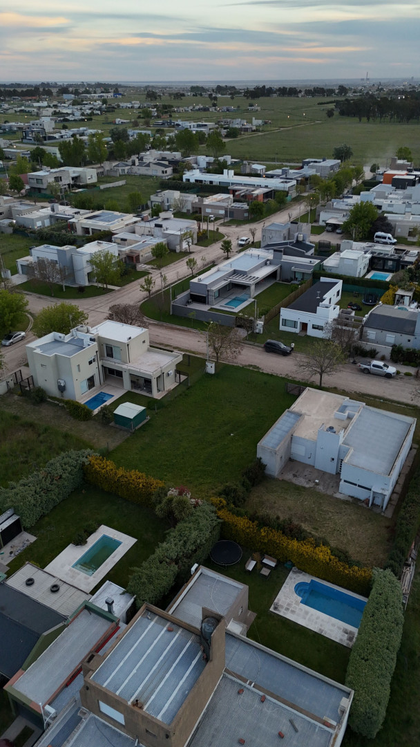 Terreno en Venta en Tupac Amaru 2572, Las Cañitas I, Bahía Blanca - Bahía Blanca Propiedades | SITIO OFICIAL l
