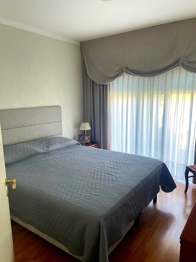 Casa en Venta en Lautaro 3430, Ingeniero White, Bahía Blanca - Bahía Blanca Propiedades | SITIO OFICIAL l