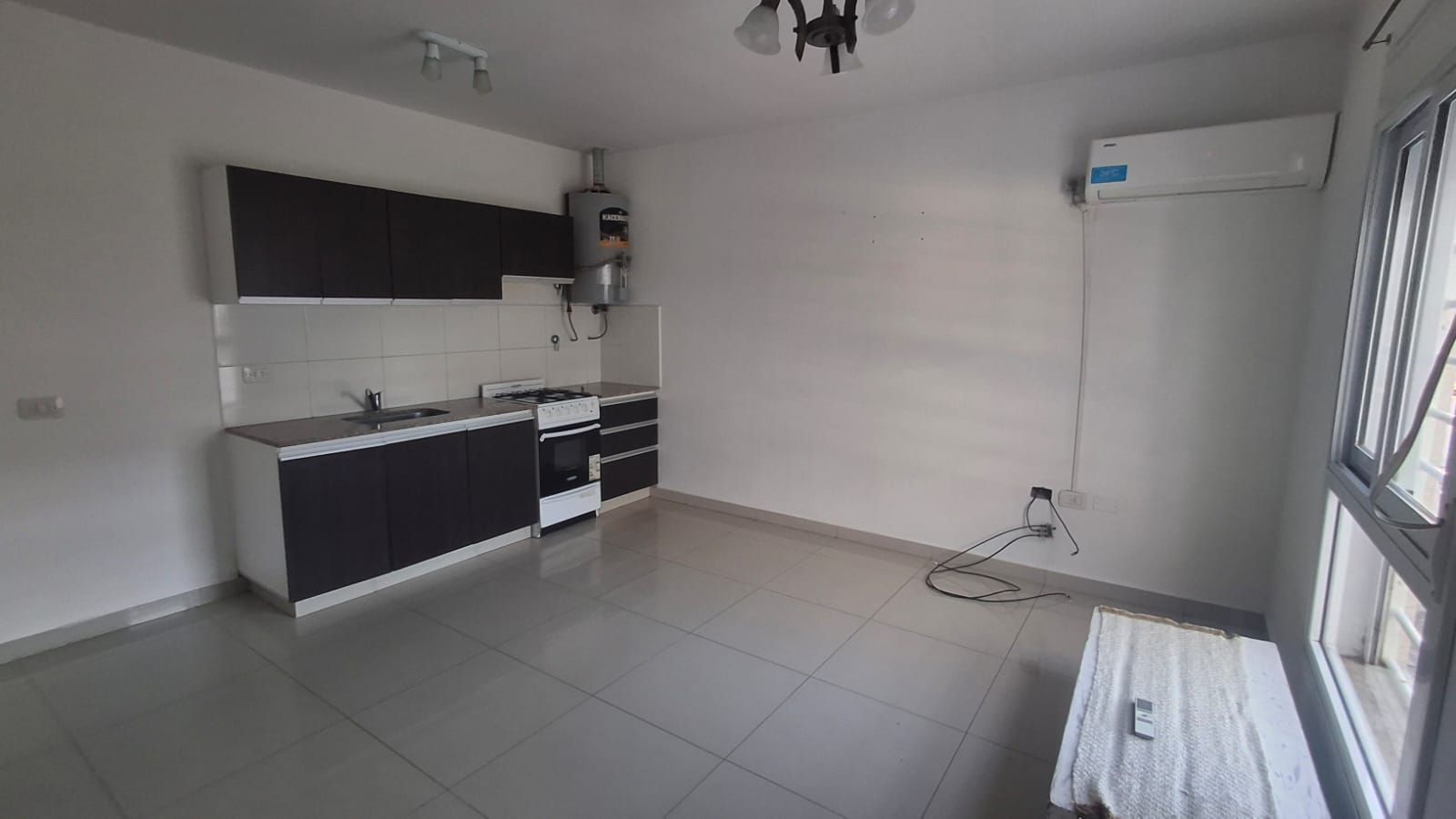 Departamento en Alquiler en Vieytes 1272, Pacifico, Bahía Blanca - Bahía Blanca Propiedades | SITIO OFICIAL l