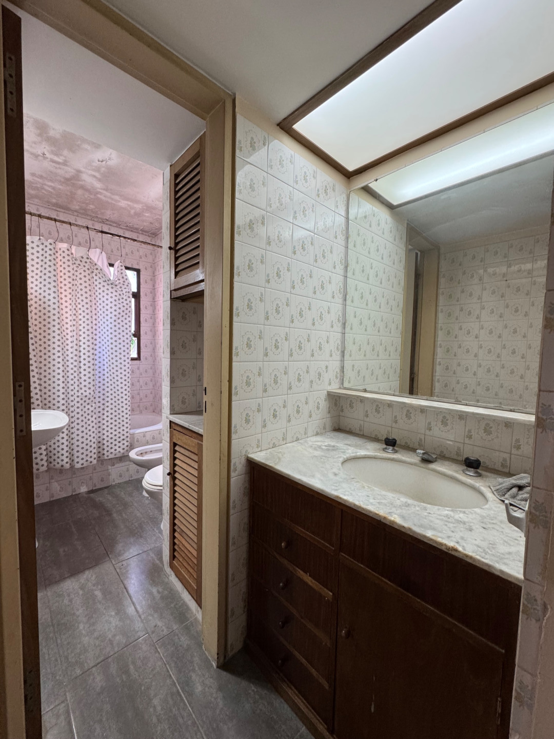 Departamento en Venta en Alem 4, Centro, Bahía Blanca - Bahía Blanca Propiedades | SITIO OFICIAL l
