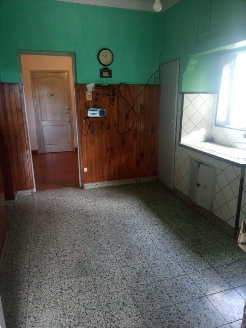 Casa en Venta en Virgen De Fatima 760,  Coronel Suarez - Bahía Blanca Propiedades | SITIO OFICIAL l