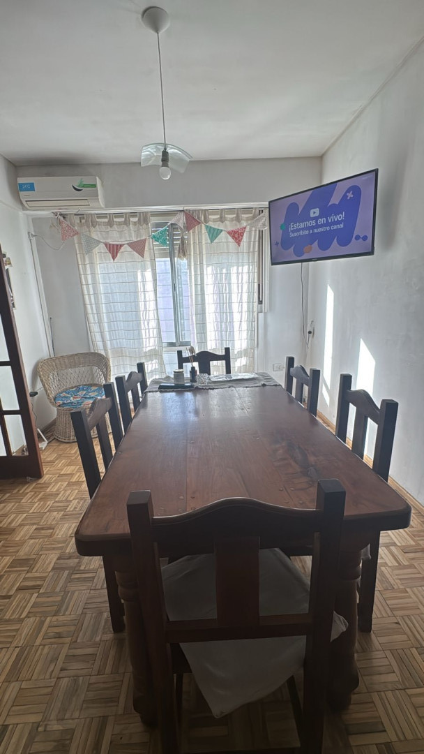 Departamento en Venta en Mitre 37,  Bahía Blanca - Bahía Blanca Propiedades | SITIO OFICIAL l