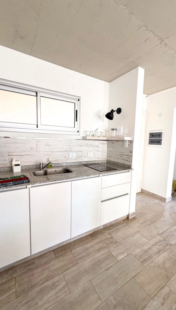 Departamento en Venta en Avenida Argentina  27, Centro, Monte Hermoso - Bahía Blanca Propiedades | SITIO OFICIAL l