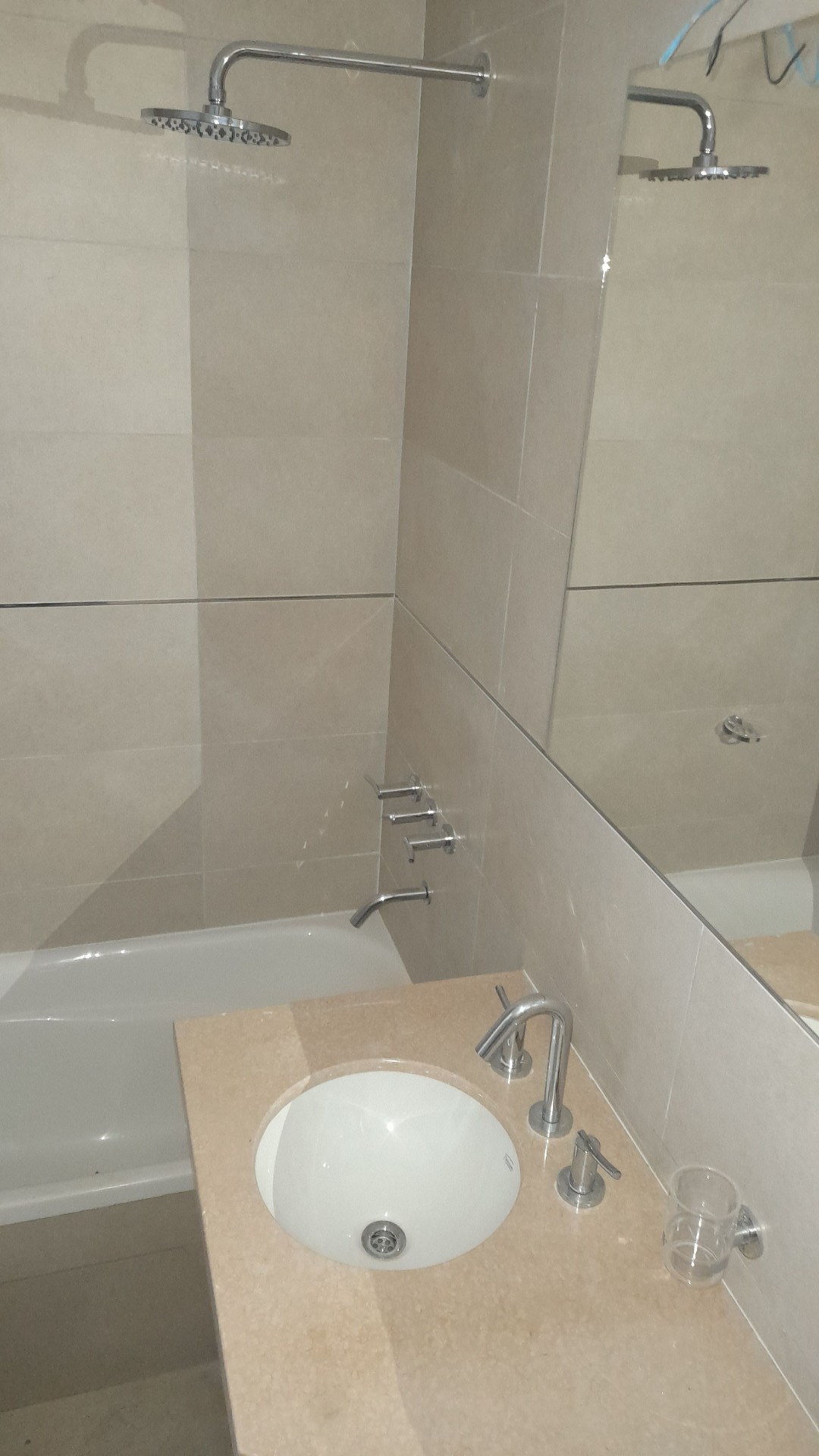 Departamento en Venta en San Martín 679, Centro, Bahía Blanca - Bahía Blanca Propiedades | SITIO OFICIAL l