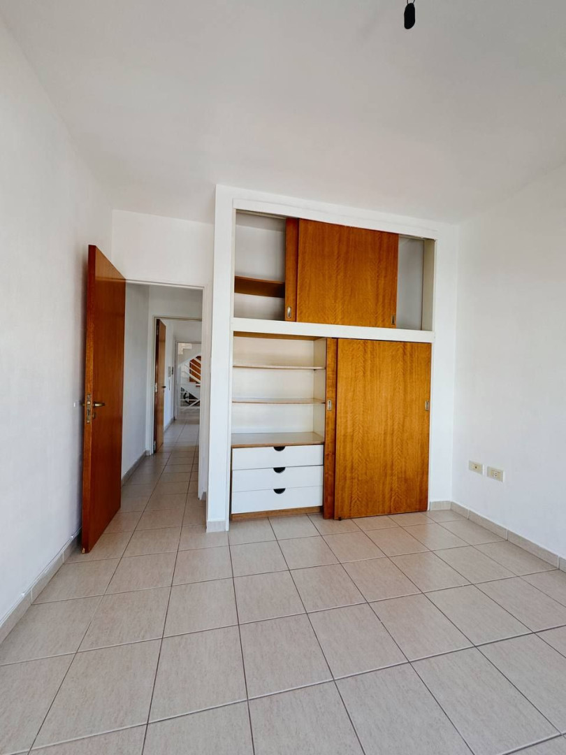Departamento en Venta en Paraguay 444, Universitario, Bahía Blanca - Bahía Blanca Propiedades | SITIO OFICIAL l
