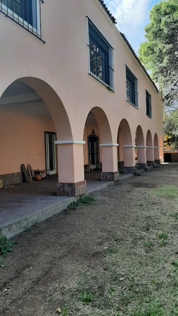 Casa en Venta en Rayen 200, Patagonia, Bahía Blanca - Bahía Blanca Propiedades | SITIO OFICIAL l