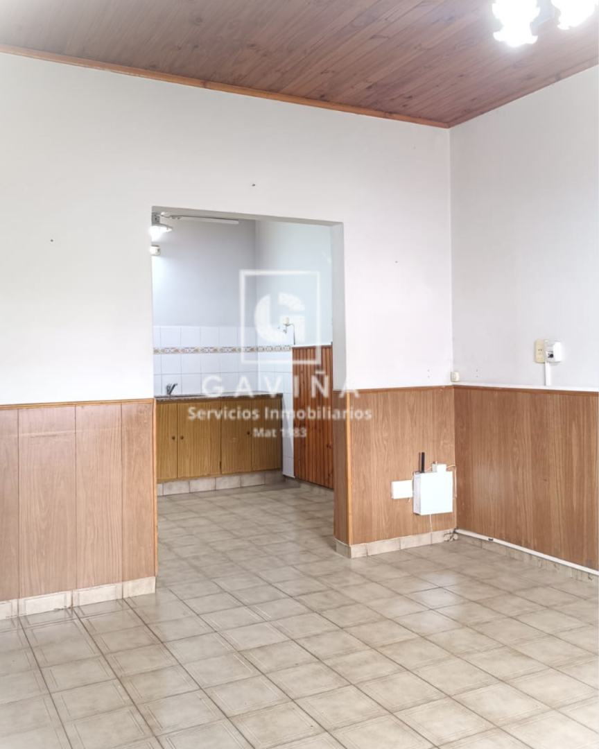 Casa en Venta en Balboa 2588, Villa Libre, Bahía Blanca - Bahía Blanca Propiedades | SITIO OFICIAL l