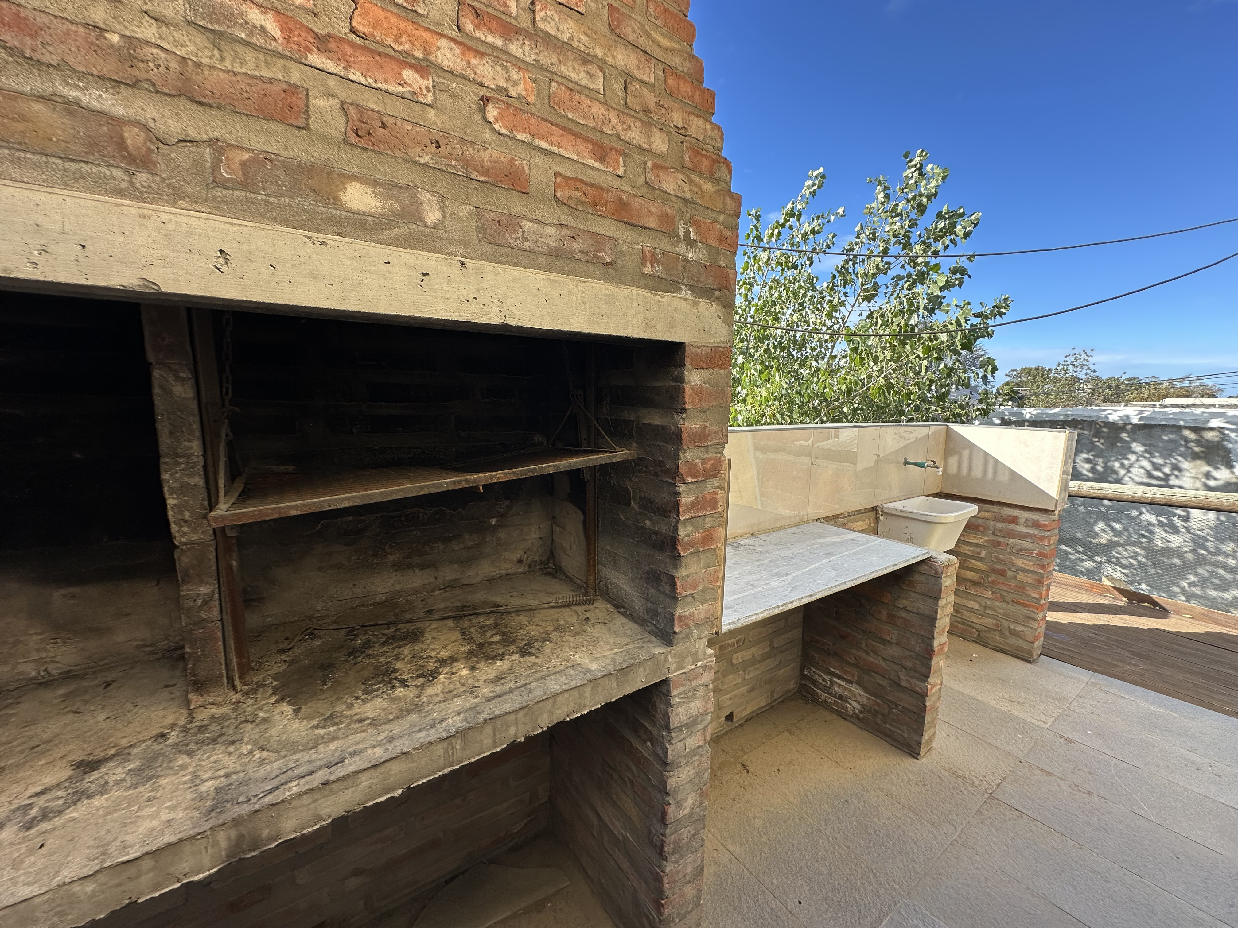 Cabaña en Venta en Pandeles 911,  Monte Hermoso - Bahía Blanca Propiedades | SITIO OFICIAL l