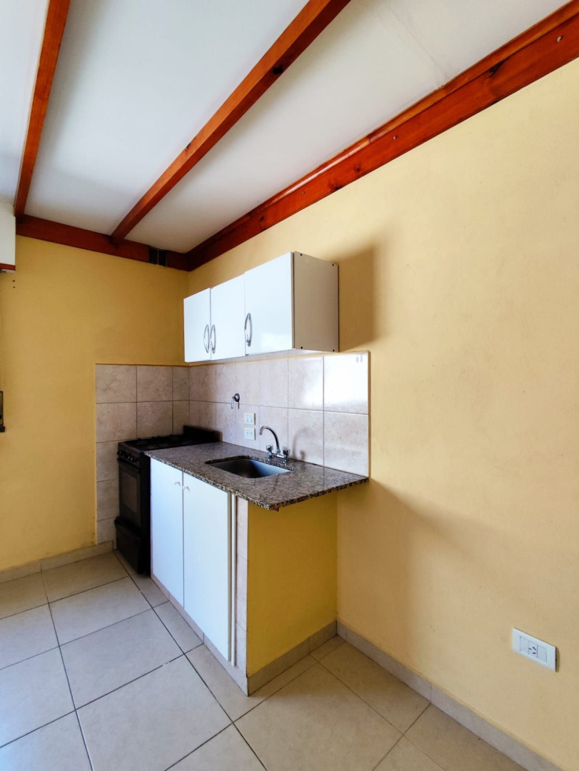 Terreno en Venta en CERVANTES 269, La Falda, Bahía Blanca - Bahía Blanca Propiedades | SITIO OFICIAL l