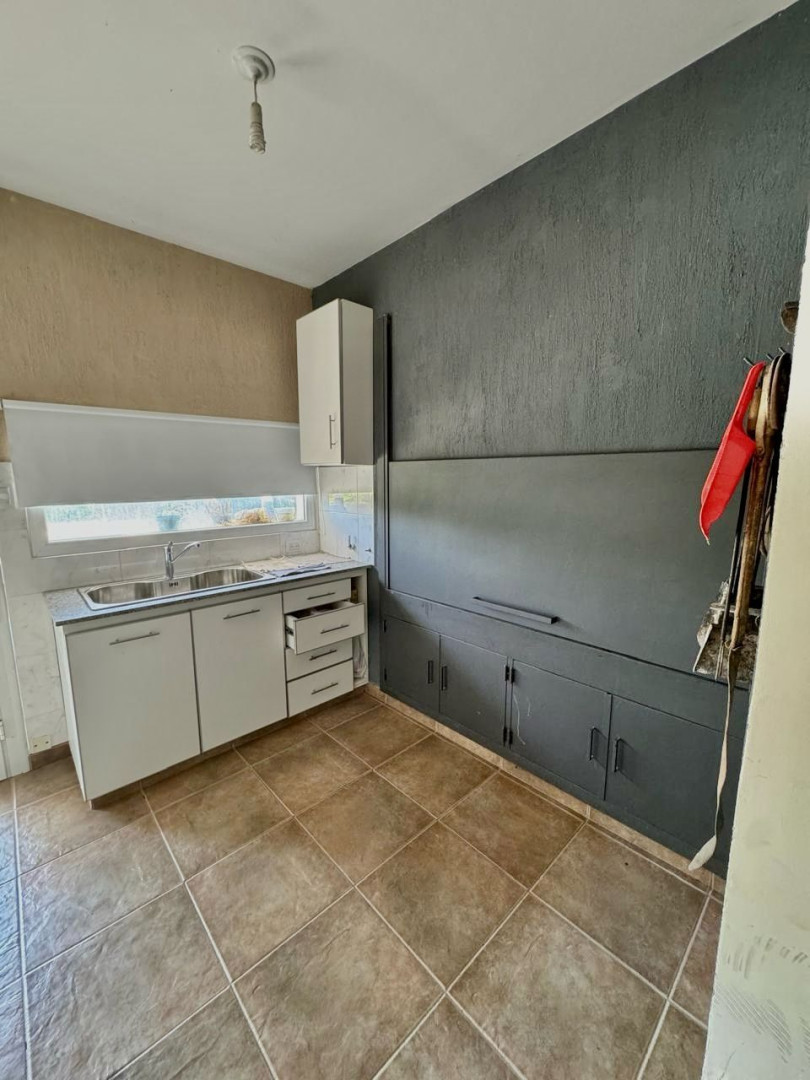 Casa en Venta en Azara 4900, Las Acacias, Bahía Blanca - Bahía Blanca Propiedades | SITIO OFICIAL l