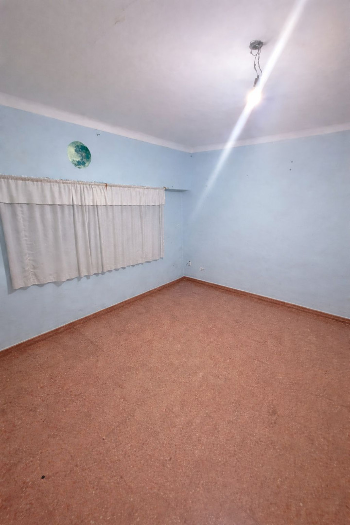 Casa en Venta en Calle S/nombre,  Bajo Hondo - Bahía Blanca Propiedades | SITIO OFICIAL l
