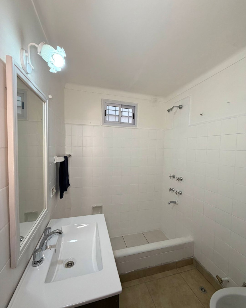 Departamento en Venta en Yrigoyen 531, Centro, Bahía Blanca - Bahía Blanca Propiedades | SITIO OFICIAL l
