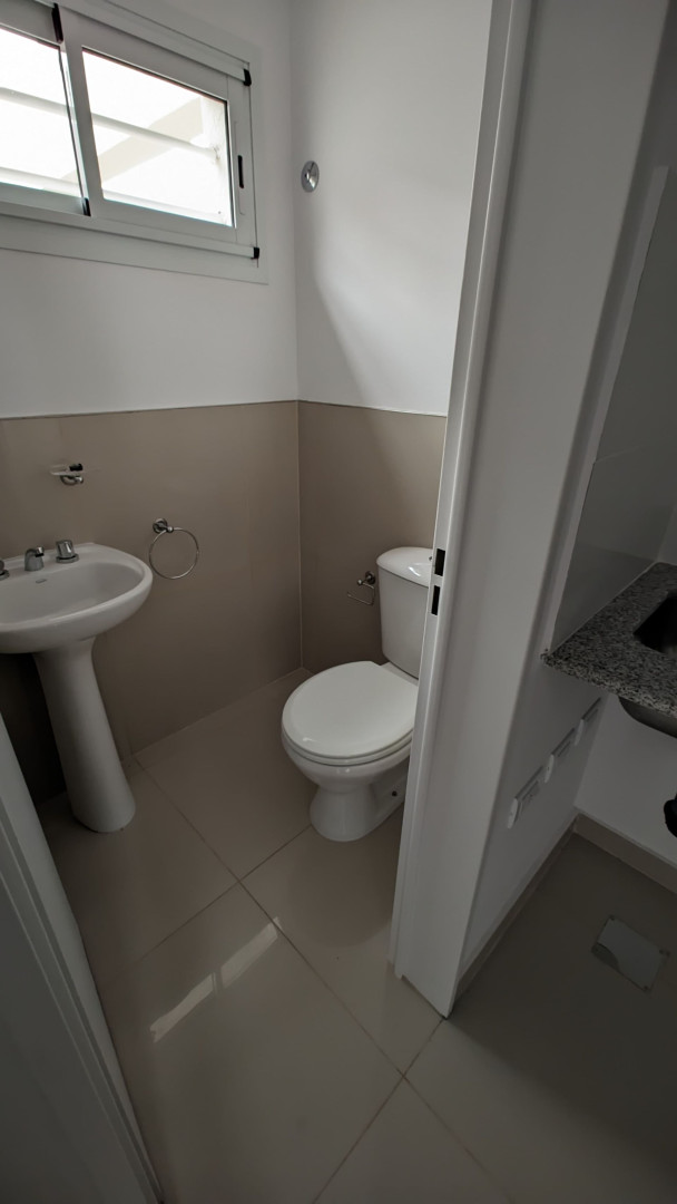 Local en Alquiler en Rodriguez 324, Centro, Bahía Blanca - Bahía Blanca Propiedades | SITIO OFICIAL l