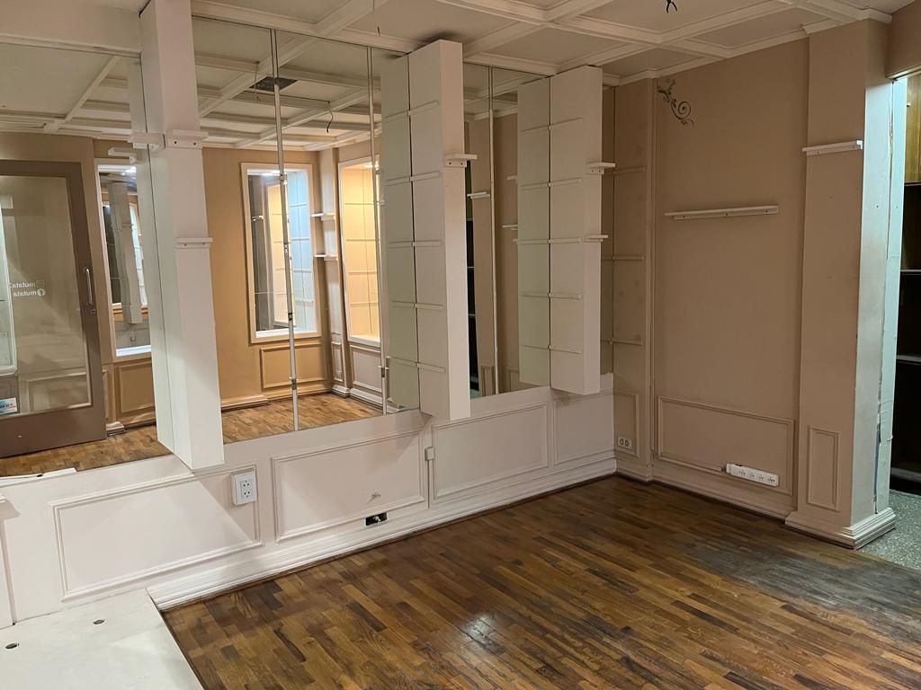 Local en Venta en Alsina 100. Local 99, Centro, Bahía Blanca - Bahía Blanca Propiedades | SITIO OFICIAL l
