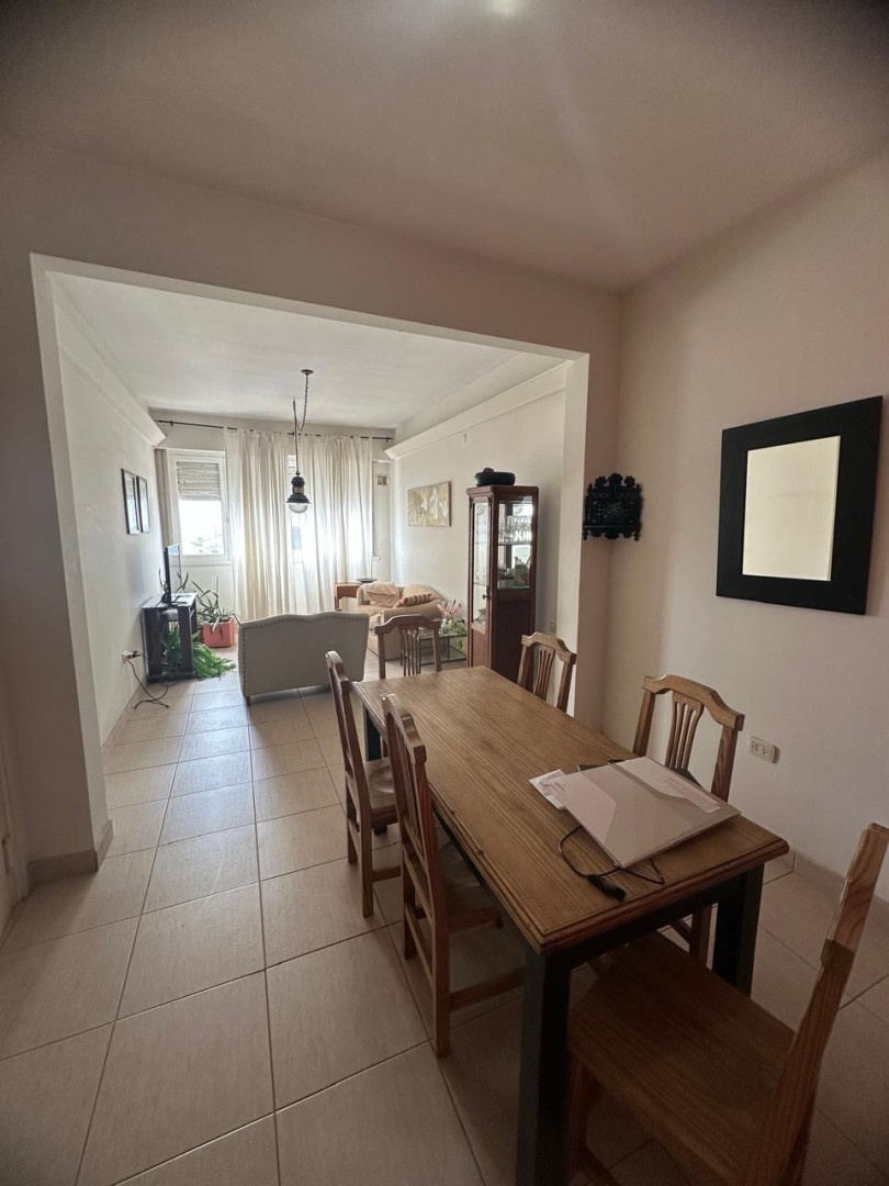 Departamento en Venta en Las Heras 71, Napostá, Bahía Blanca - Bahía Blanca Propiedades | SITIO OFICIAL l