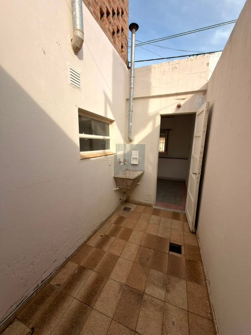 Departamento en Venta en 12 De Octubre 1803 , Universitario, Bahía Blanca - Bahía Blanca Propiedades | SITIO OFICIAL l