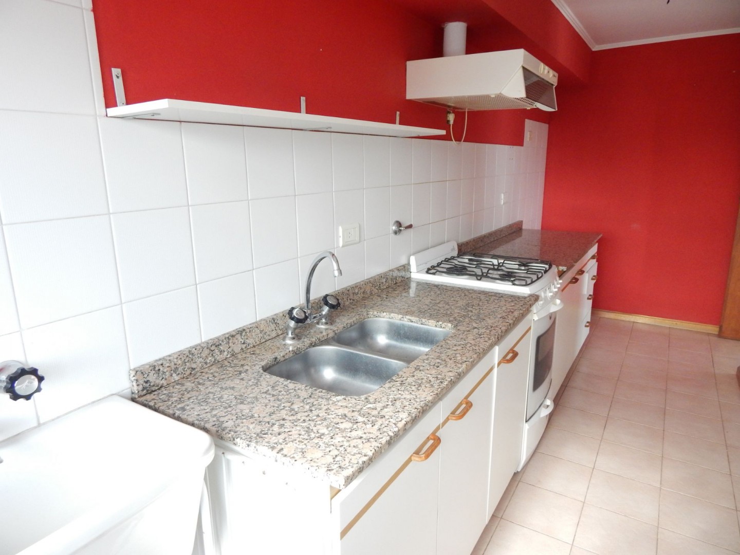 Departamento en Alquiler en GENERAL PAZ 244, Centro, Bahía Blanca - Bahía Blanca Propiedades | SITIO OFICIAL l