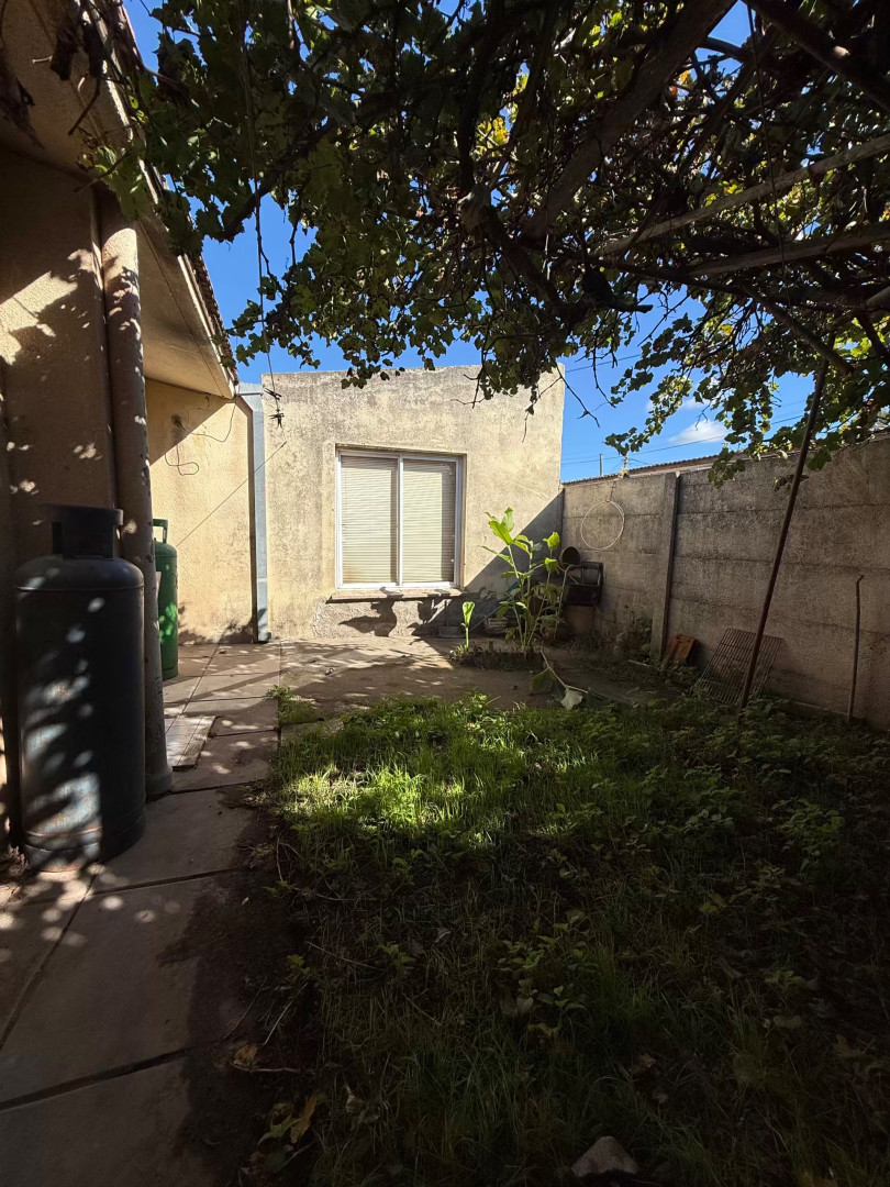 Casa en Venta en PANAMA 3600, Cooperación II, Bahía Blanca - Bahía Blanca Propiedades | SITIO OFICIAL l