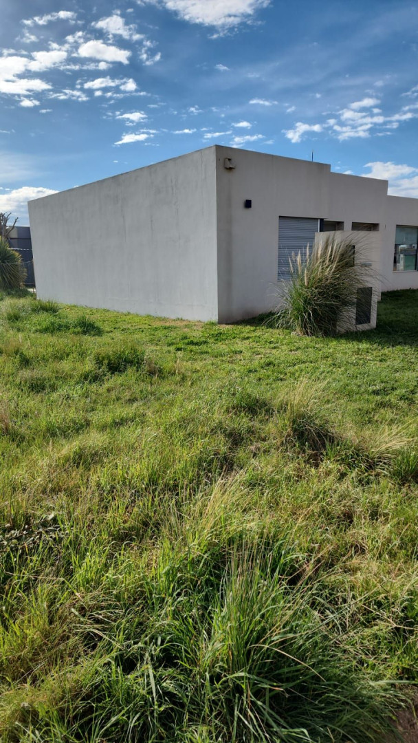 Terreno en Venta en Garay 5100,  Bahía Blanca - Bahía Blanca Propiedades | SITIO OFICIAL l