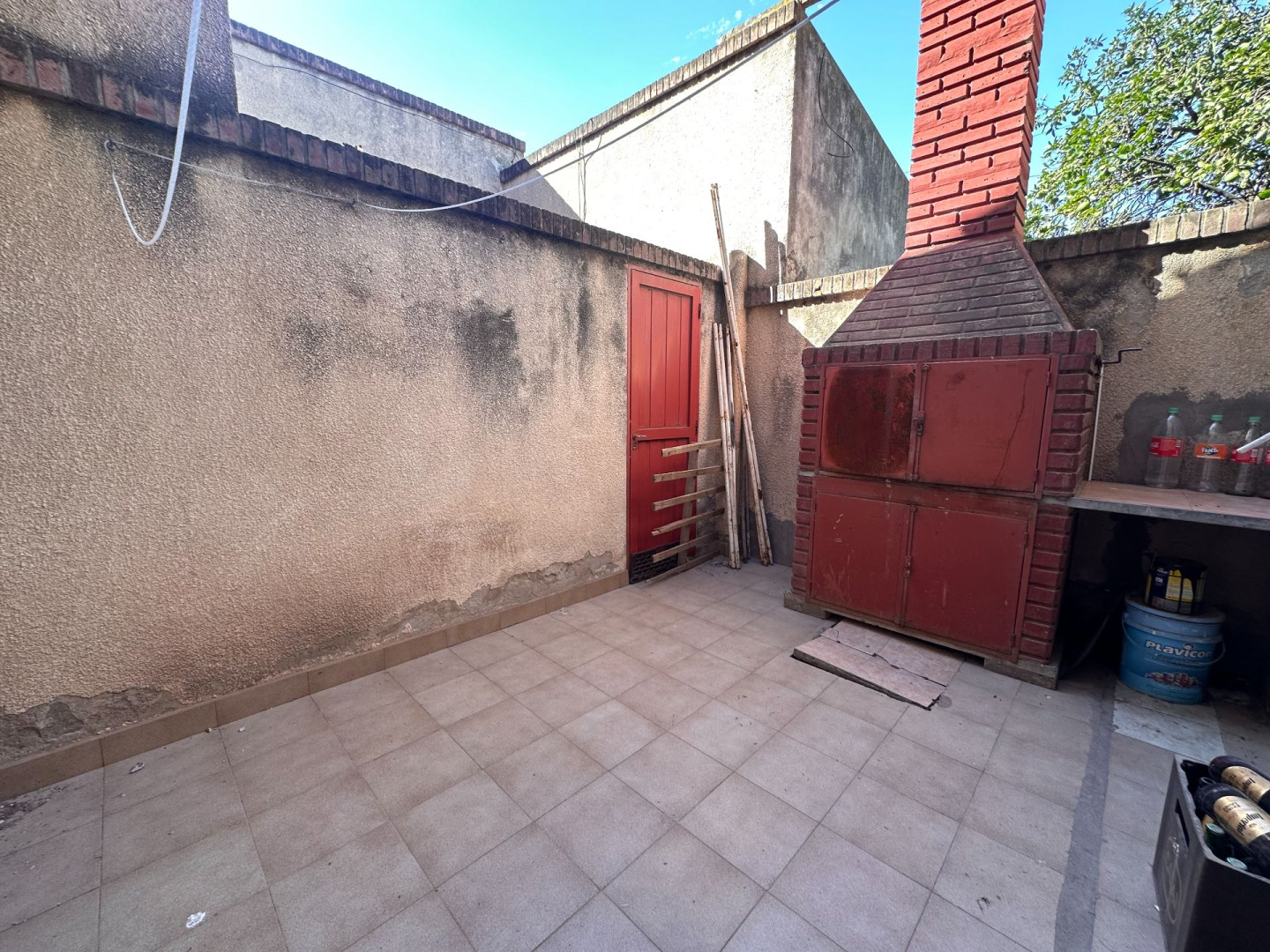 Casa en Venta en Puerredon & Tandil, San Martin, Bahía Blanca - Bahía Blanca Propiedades | SITIO OFICIAL l