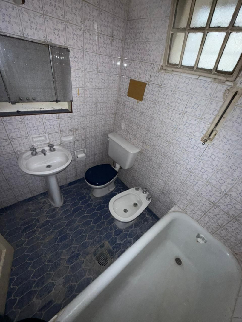 Casa en Venta en Buchardo 500,  Punta Alta - Bahía Blanca Propiedades | SITIO OFICIAL l
