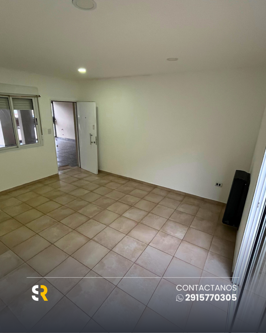 Duplex en Venta en ENTRE RIOS Y MALVINAS,  Bahía Blanca - Bahía Blanca Propiedades | SITIO OFICIAL l