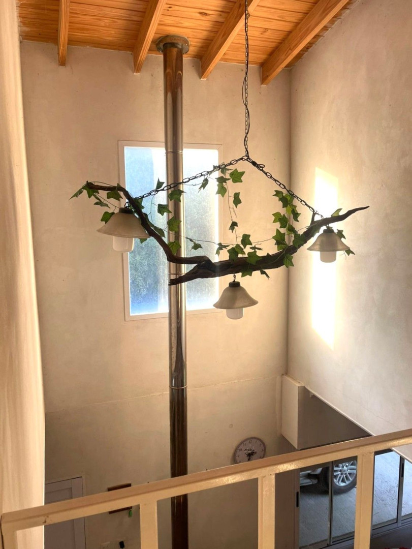 Casa en Venta en Calle 44 Entre 33 Y 35,  Balneario Reta - Bahía Blanca Propiedades | SITIO OFICIAL l