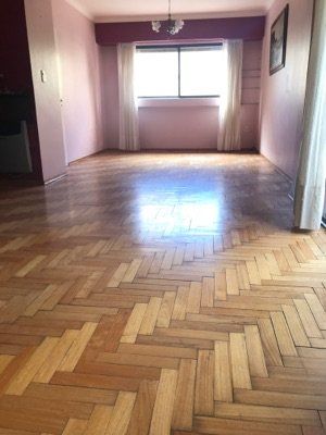 Departamento en Venta en 11 De Abril 94, Centro, Bahía Blanca - Bahía Blanca Propiedades | SITIO OFICIAL l