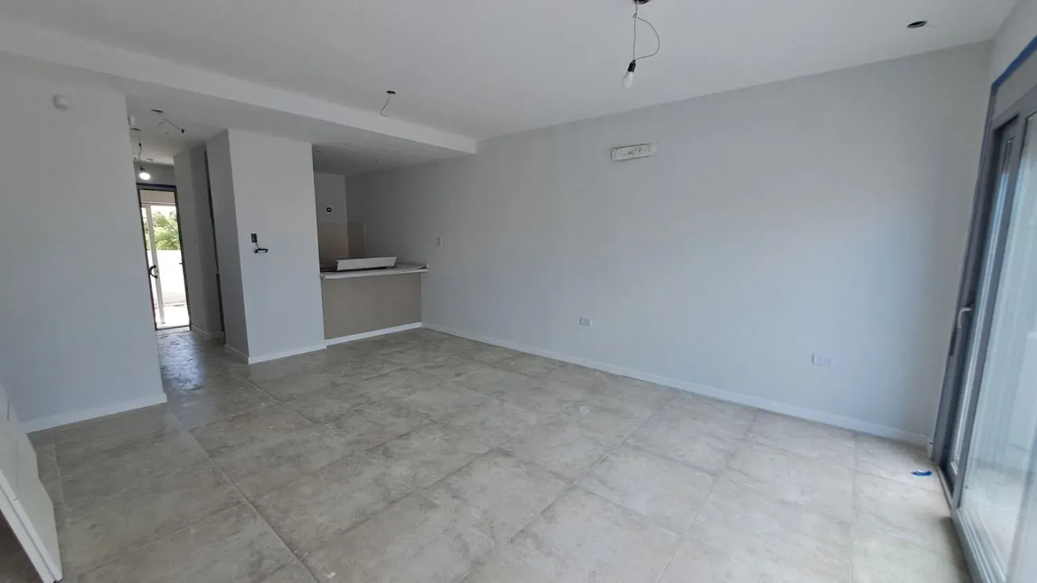 Departamento en Venta en AV. LAS MALVINAS 33, Dufaur, Monte Hermoso - Bahía Blanca Propiedades | SITIO OFICIAL l