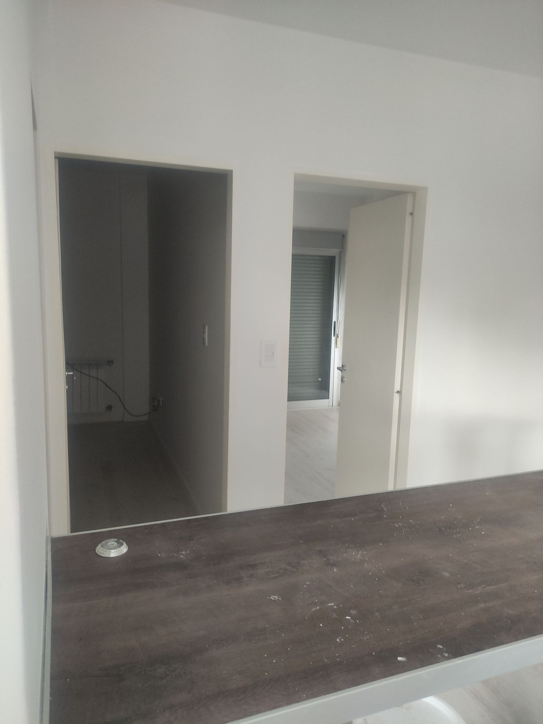 Departamento en Alquiler en Salta 58,  Bahía Blanca - Bahía Blanca Propiedades | SITIO OFICIAL l