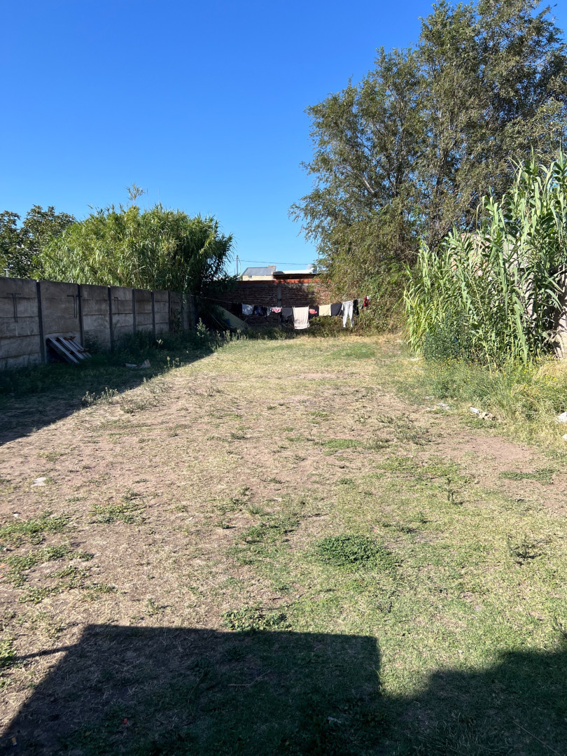 Departamento Interno en Venta en Avellaneda 1139, Noroeste, Bahía Blanca - Bahía Blanca Propiedades | SITIO OFICIAL l