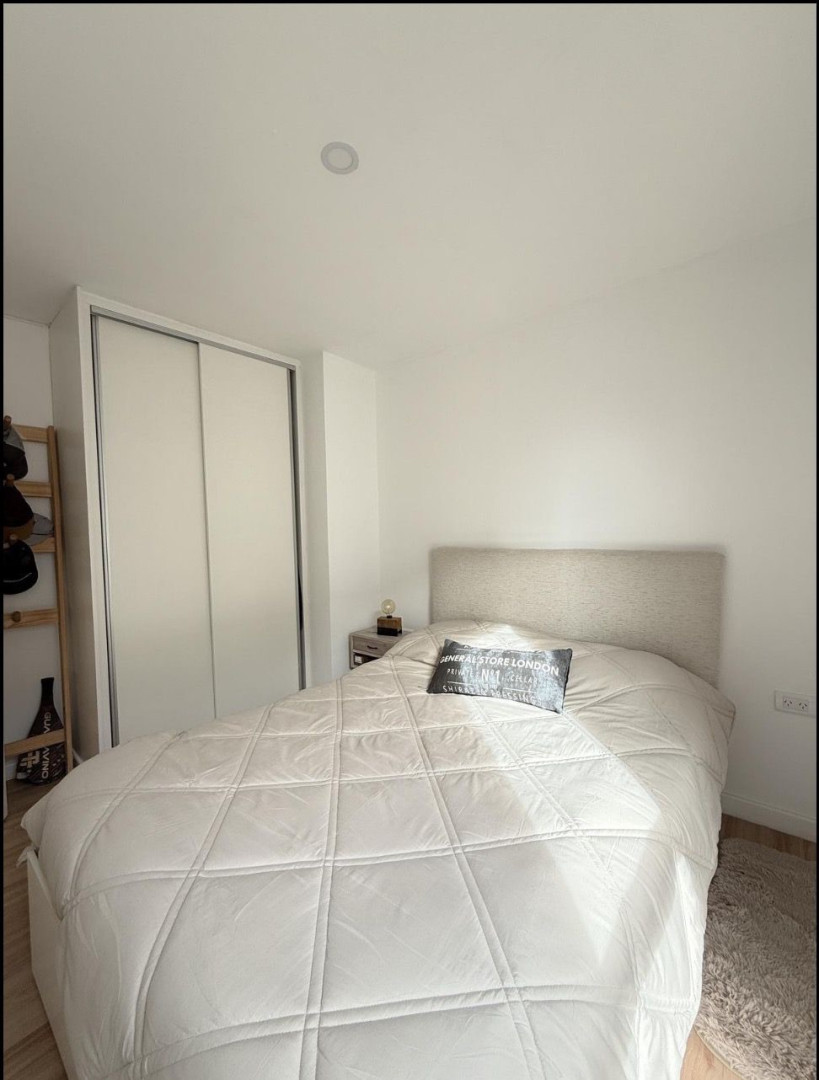 Departamento en Venta en Belgrano 1400,  Bahía Blanca - Bahía Blanca Propiedades | SITIO OFICIAL l