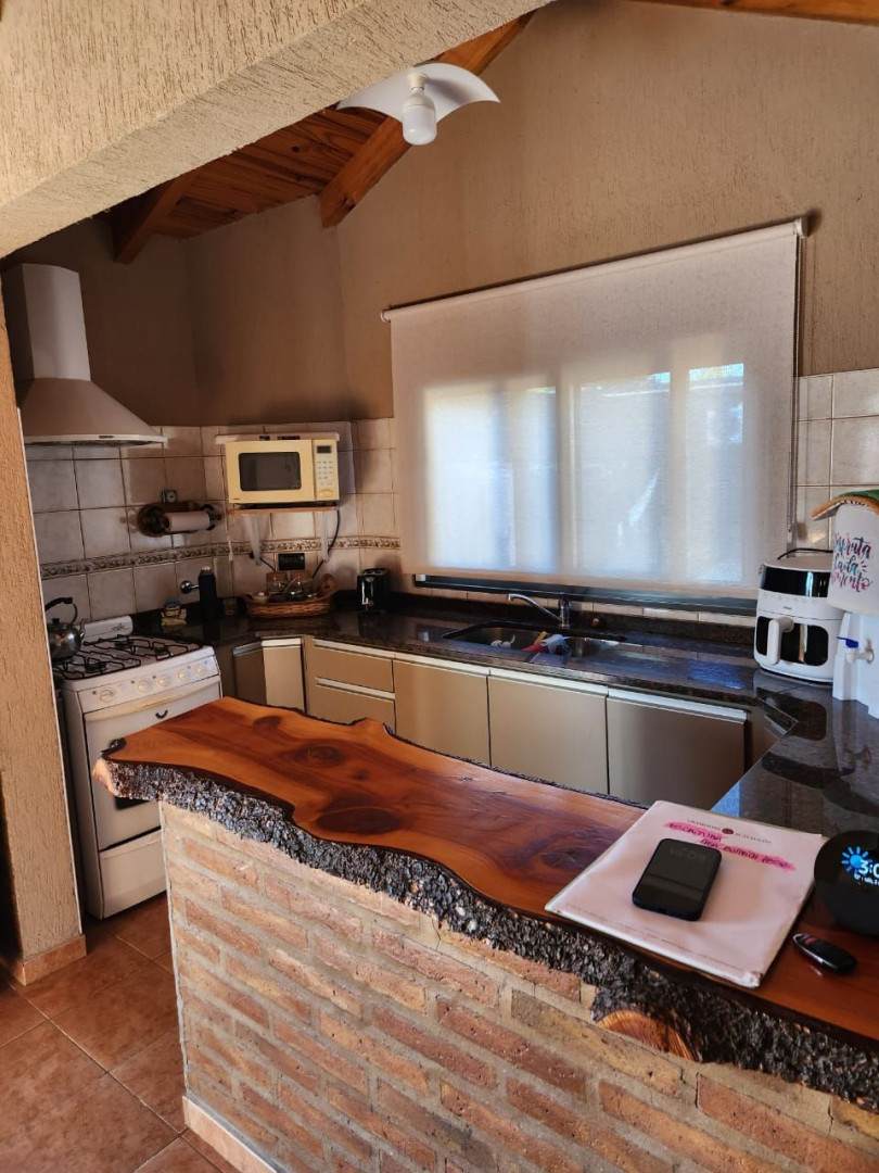 Casa en Venta en Bullrich 1800, Millamapu, Bahía Blanca - Bahía Blanca Propiedades | SITIO OFICIAL l