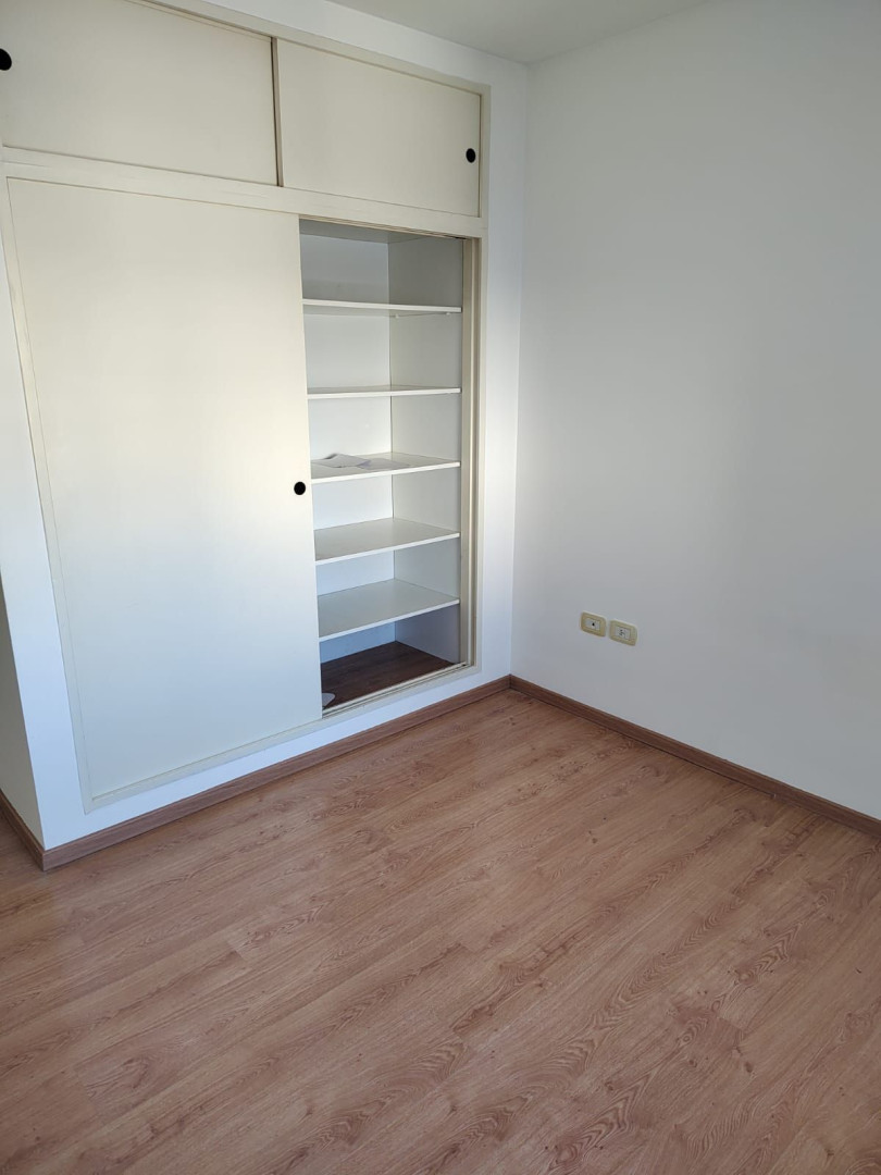 Departamento en Alquiler en ZELARRAYAN 360,  Bahía Blanca - Bahía Blanca Propiedades | SITIO OFICIAL l