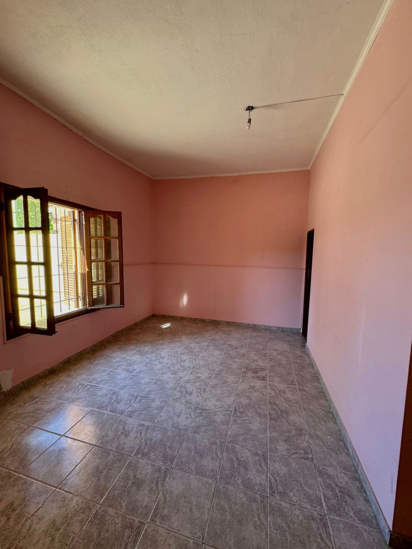 Casa en Venta en Piccioli 1727,  Bahía Blanca - Bahía Blanca Propiedades | SITIO OFICIAL l