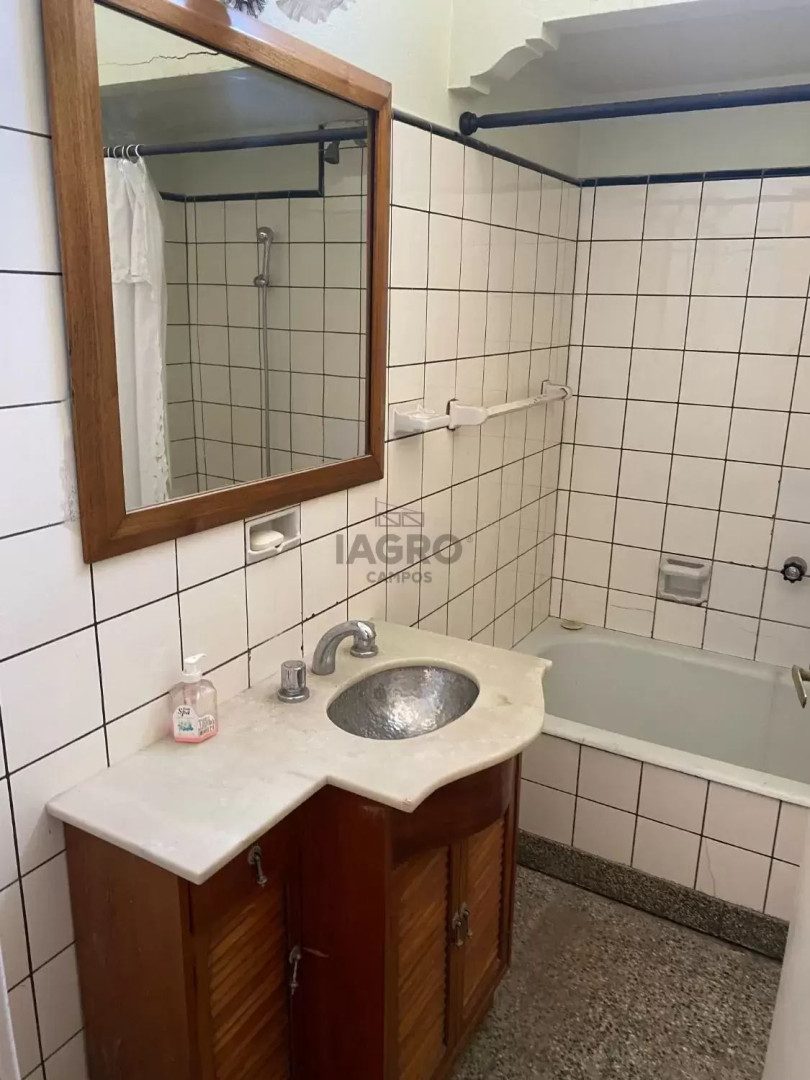 Casa en Venta en Chile 1163,  Bahía Blanca - Bahía Blanca Propiedades | SITIO OFICIAL l