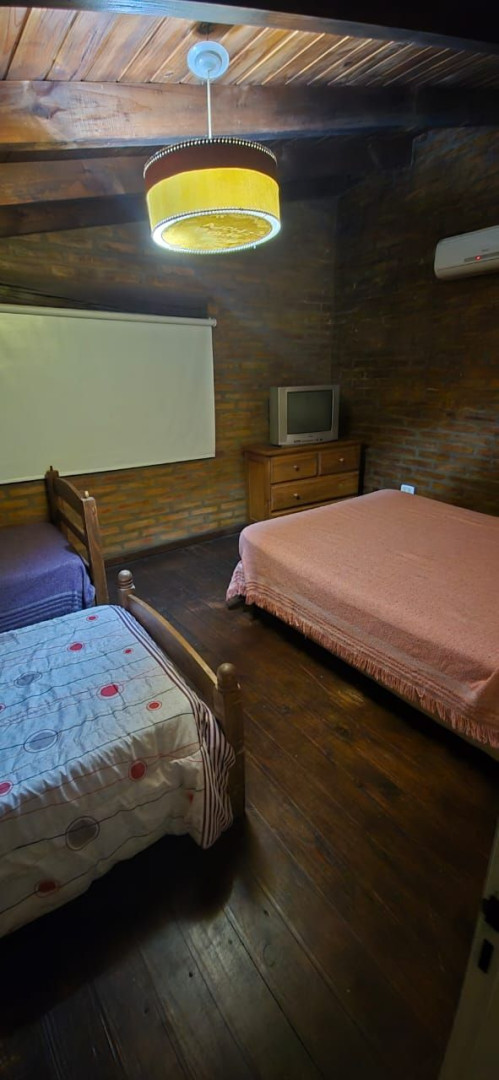 Casa en Venta en Los Delfines 390, Las Dunas, Monte Hermoso - Bahía Blanca Propiedades | SITIO OFICIAL l