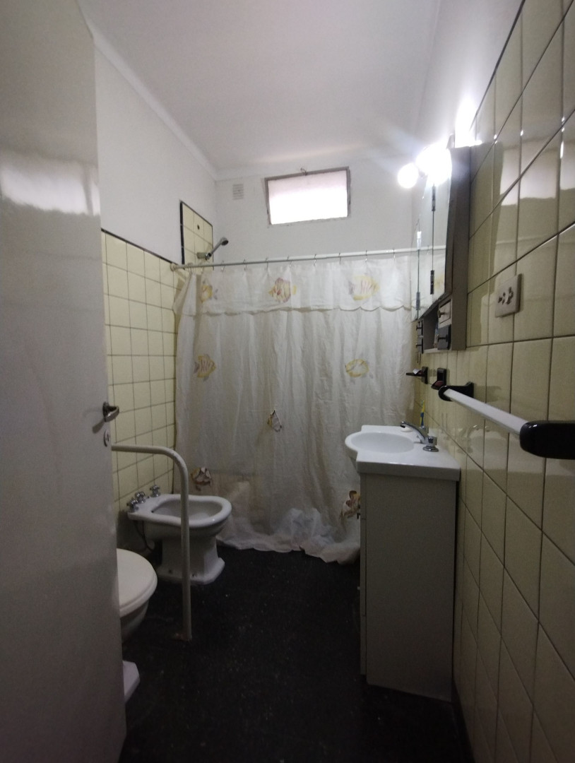 Casa en Venta en Entre Rios 1464, Noroeste, Bahía Blanca - Bahía Blanca Propiedades | SITIO OFICIAL l