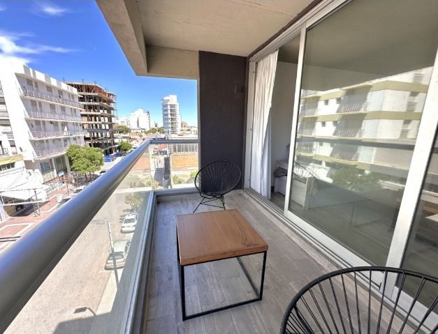 Departamento en Venta en Av. Argentina 29, Centro, Monte Hermoso - Bahía Blanca Propiedades | SITIO OFICIAL l