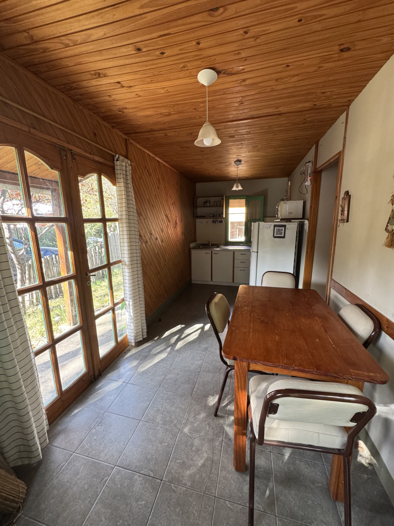 Casa en Venta en Fragata Sarmiento 727,  Pehuen Co - Bahía Blanca Propiedades | SITIO OFICIAL l