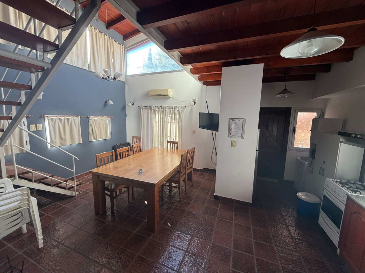 Duplex en Venta en Raul Alfonsin 445, Centro, Monte Hermoso - Bahía Blanca Propiedades | SITIO OFICIAL l