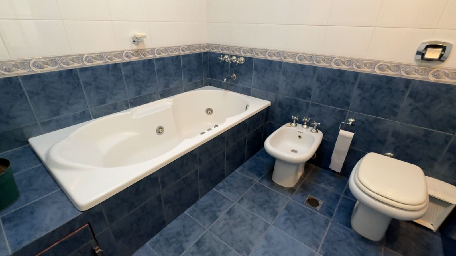 Casa en Venta en Alberti 270,  Bahía Blanca - Bahía Blanca Propiedades | SITIO OFICIAL l