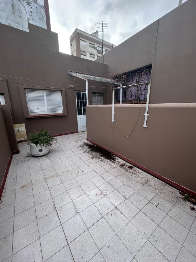 Casa en Venta en 11 De Abril 83,  Bahía Blanca - Bahía Blanca Propiedades | SITIO OFICIAL l