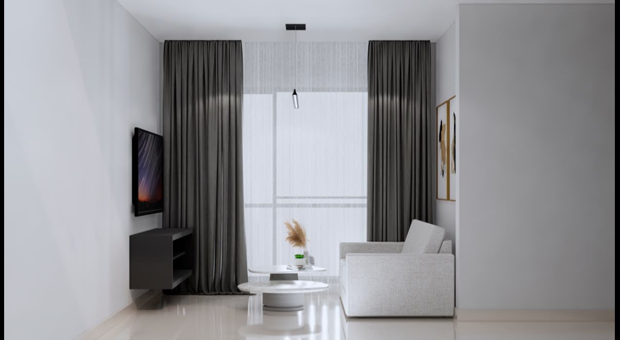Departamento en Venta en Vieytes 1000, Universitario, Bahía Blanca - Bahía Blanca Propiedades | SITIO OFICIAL l