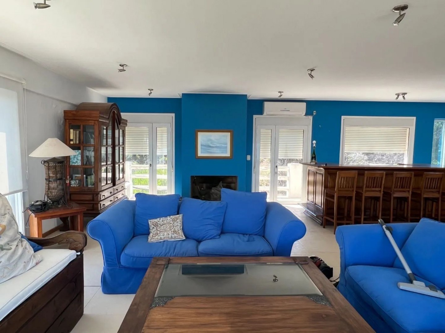 Casa en Venta en Calle 11,  Pehuen Co - Bahía Blanca Propiedades | SITIO OFICIAL l