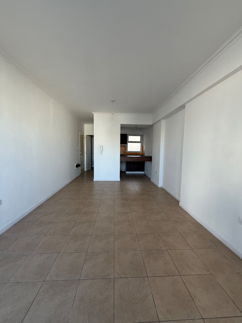 Departamento en Alquiler en Caronti Al 500,  Bahía Blanca - Bahía Blanca Propiedades | SITIO OFICIAL l