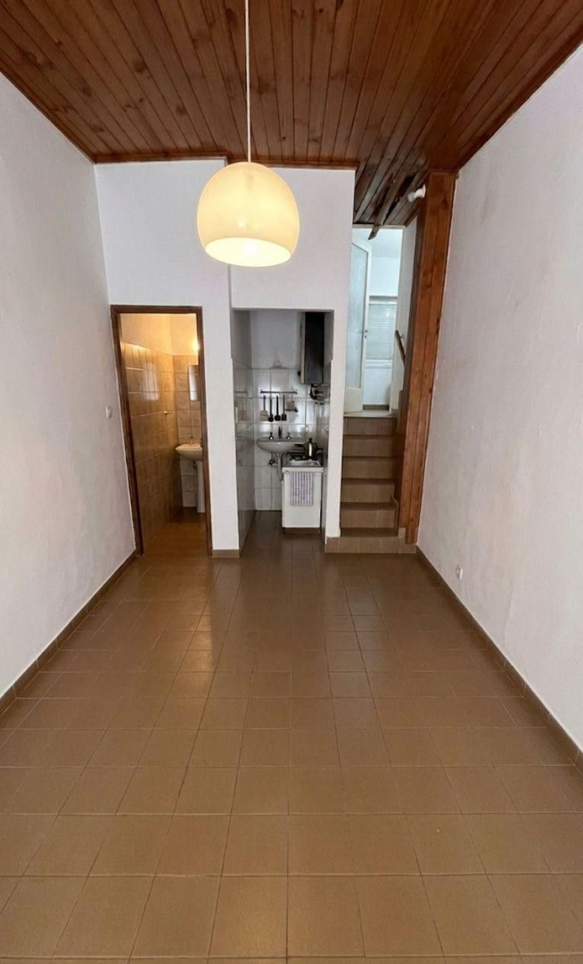 Casa en Venta en SALTA FE 19, Centro, Bahía Blanca - Bahía Blanca Propiedades | SITIO OFICIAL l