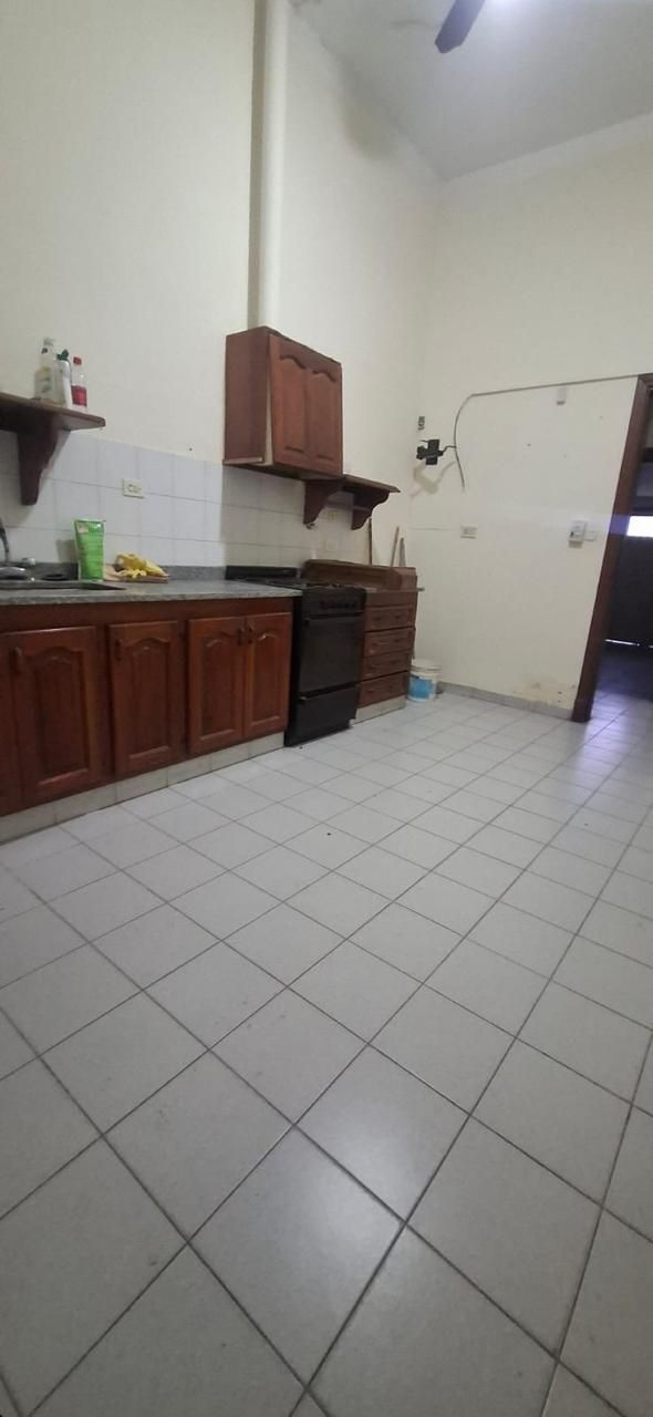 Casa en Venta en Holdich 647,  Bahía Blanca - Bahía Blanca Propiedades | SITIO OFICIAL l