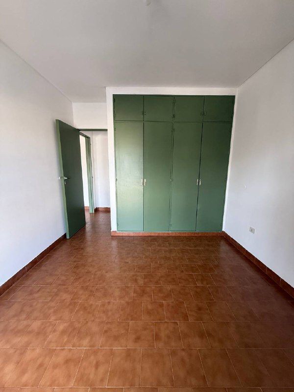 Departamento en Alquiler en 12 De Octubre 1181 6ºA, Universitario, Bahía Blanca - Bahía Blanca Propiedades | SITIO OFICIAL l