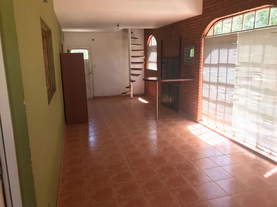 Casa en Venta en Francisca Hernandez 600, Los Chañares, Bahía Blanca - Bahía Blanca Propiedades | SITIO OFICIAL l